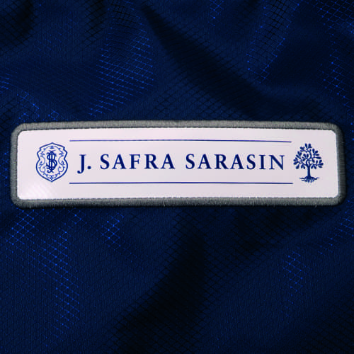 branding