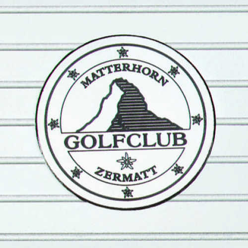 branding