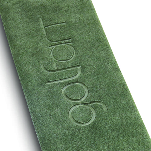 branding