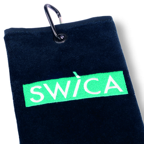 branding