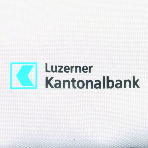 branding