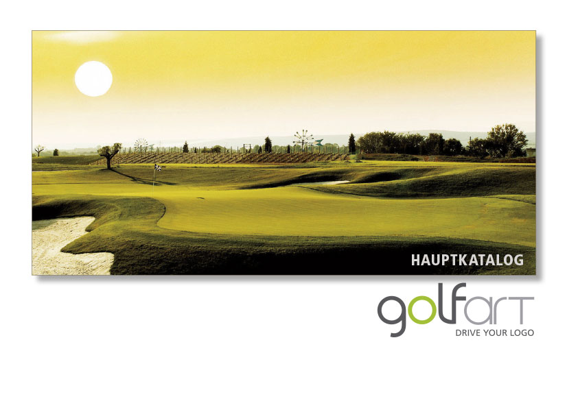 Hauptkatalog