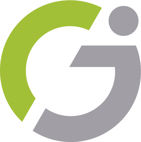 golfart emblem