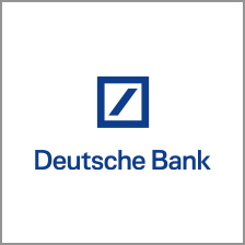 Deutsche Bank