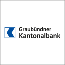 Graubuenden KB